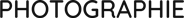Initials . DK